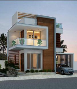 House Image 1
